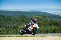 Brno;event-digital-images;motorbikes;no-limits;peter-wileman-photography;trackday;trackday-digital-images